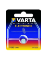 Varta V329 - nr 10