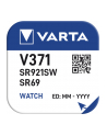 Varta V371 - nr 4