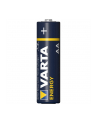 Varta Energy Mignon AA LR 06 24szt - nr 14