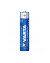 Varta 10 High Energy 1,5V AAA - nr 4