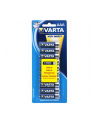 Varta 10 High Energy 1,5V AAA - nr 5