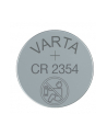 Varta 1 Varta electronic CR 2354 - nr 1