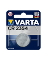 Varta 1 Varta electronic CR 2354 - nr 6