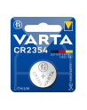 Varta 1 Varta electronic CR 2354 - nr 8