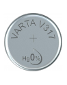 Varta V317 (V317) - nr 6