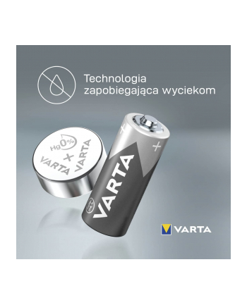 Varta V317 (V317)