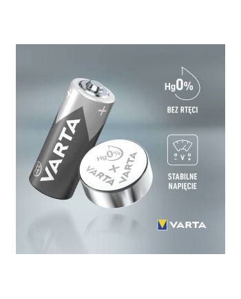 Varta V317 (V317)