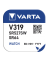 Varta V319 (V319) - nr 12