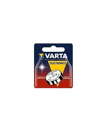 Varta V319 (V319)