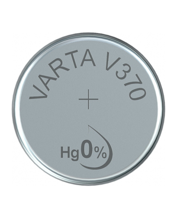 Varta V370 (V370)