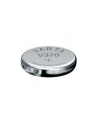 Varta V370 (V370) - nr 10