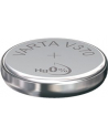 Varta V370 (V370) - nr 11