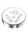 Varta V370 (V370) - nr 2