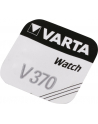 Varta V370 (V370) - nr 6