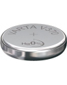 Varta V370 (V370) - nr 8