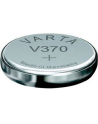 Varta V370 (V370) - nr 9