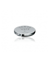 Varta Primary Silver Button 373 (373) - nr 1