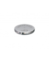 Varta Primary Silver Button 373 (373) - nr 2