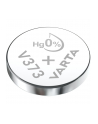 Varta Primary Silver Button 373 (373) - nr 5