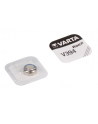 Varta V394 (V394) - nr 2