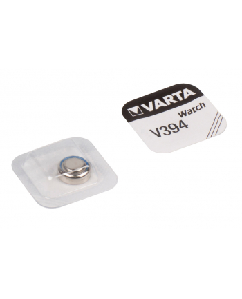 Varta V394 (V394)