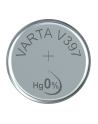 Varta V397 (V397) - nr 1