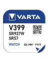 Varta Watch V 399 High Drain (399101111) - nr 6