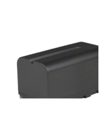 OTB Akumulator zamienny Sony NP-F750 Li-Ion (2121066) nr 2