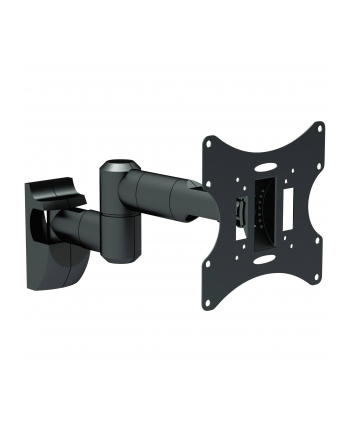 Reflecta FLEXO 40-300B black