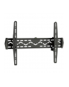 Reflecta PLANO Slim 60-6040T black - nr 2