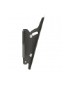 Reflecta PLANO Slim 60-6040T black - nr 3