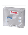 Hama Pudełka Na Cd-Box 5 Szt. ( 447480000 ) - nr 7