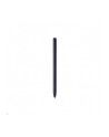 Samsung Rysik S-Pen do Galaxy Tab S7 / S7 Plus  Czarny (EJ-PT870BBEGEU) - nr 10