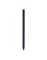 Samsung Rysik S-Pen do Galaxy Tab S7 / S7 Plus  Czarny (EJ-PT870BBEGEU) - nr 11