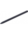 Samsung Rysik S-Pen do Galaxy Tab S7 / S7 Plus  Czarny (EJ-PT870BBEGEU) - nr 1