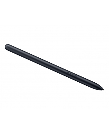 Samsung Rysik S-Pen do Galaxy Tab S7 / S7 Plus  Czarny (EJ-PT870BBEGEU) nr 2
