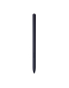 Samsung Rysik S-Pen do Galaxy Tab S7 / S7 Plus  Czarny (EJ-PT870BBEGEU) - nr 6