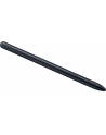 Samsung Rysik S-Pen do Galaxy Tab S7 / S7 Plus  Czarny (EJ-PT870BBEGEU) - nr 8