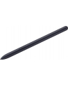Samsung Rysik S-Pen do Galaxy Tab S7 / S7 Plus  Czarny (EJ-PT870BBEGEU) - nr 9