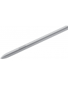 Samsung Rysik S-Pen do Galaxy Tab S7 / S7 Plus srebrny (EJ-PT870BSEGEU) - nr 12