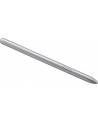 Samsung Rysik S-Pen do Galaxy Tab S7 / S7 Plus srebrny (EJ-PT870BSEGEU) - nr 14