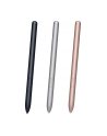 Samsung Rysik S-Pen do Galaxy Tab S7 / S7 Plus srebrny (EJ-PT870BSEGEU) - nr 15