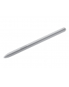 Samsung Rysik S-Pen do Galaxy Tab S7 / S7 Plus srebrny (EJ-PT870BSEGEU) - nr 17