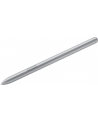 Samsung Rysik S-Pen do Galaxy Tab S7 / S7 Plus srebrny (EJ-PT870BSEGEU) - nr 5