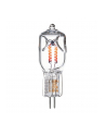 Osram 64502 150W/230V GX6.35 - nr 1