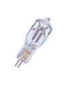 Osram 64502 150W/230V GX6.35 - nr 2
