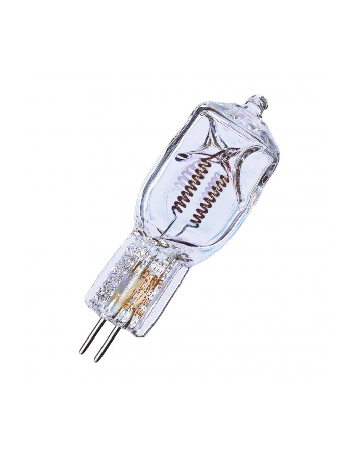 Osram 64502 150W/230V GX6.35 główny