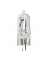 Osram 64540 650W/230V GX6.35 BVM P1/13 - nr 1