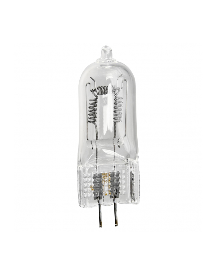Osram 64540 650W/230V GX6.35 BVM P1/13 główny