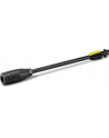 Karcher Lanca Vario Power Full Control vp 120 dla k 2 - k 3 2.642-724.0 - nr 1